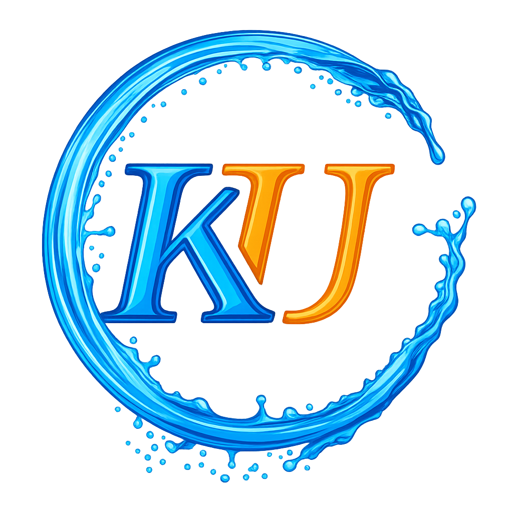 qj6938- Đường link truy cập chính thức kubet an toàn và uy tín
